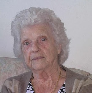 edite silva